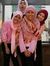 Ntang L...
