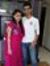 Ankur P...