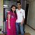 Ankur Patel