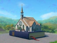 Csíkszeredai Hetednapi