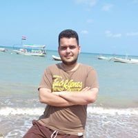 Fariz Ibrahim