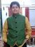 Sarthak...