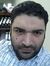 Hesham ...