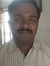 Jagadish G