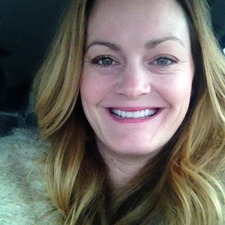 Kristi Lambert deter