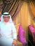 Abdulla...