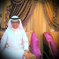 Abdullah Alhazmi