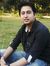 Sudipta...