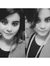Amreen ...