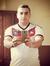Ahmed N...