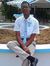 Jevon N...