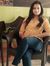 Ekta Soni
