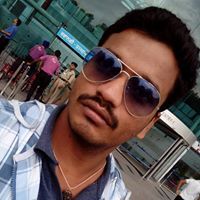 Muvvala Pavanjamendar