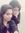Shahana...