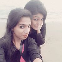 Shahana Shah