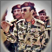 ابراهيم علي