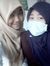 Anisa Dwi