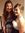 Abbie L...