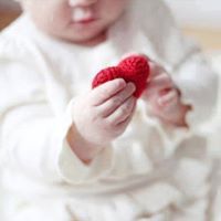 أشواق سعيدي