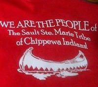 Jacqueline Mckerchie