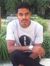 Harish ...