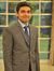 Farrukh...