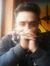 Daniyal...