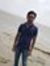 Kaushal...