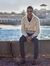 Abdalla...