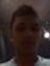 Dev Varat
