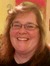 Mary Shafer
