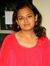 Aish Rai