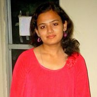 Aish Rai
