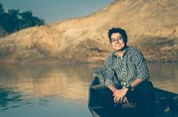 Shouvik Sarkar