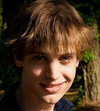 Christian Elms