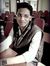 Manish ...