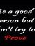 Abid Hu...