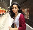 Habiba