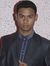 Hammad ...