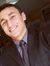 Mohamed Elshafee