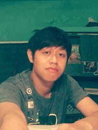 Jomong Lomou