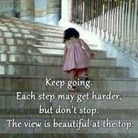 هلال البهلاني