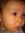 Fatma T...