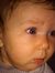 Fatma T...