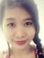 Jenny Pham