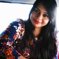 Durga Sarkar