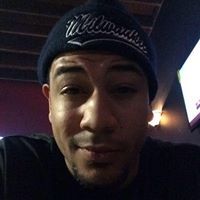 Torry Sledge