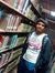 Hemanth...