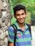 Mrinal ...