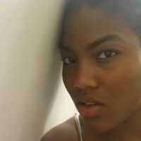 Tierra Luckey
